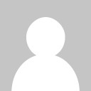 Profile picture of Chuck