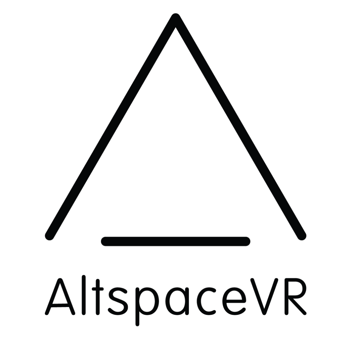 Microsoft plans to shut down AltspaceVR on March 10th