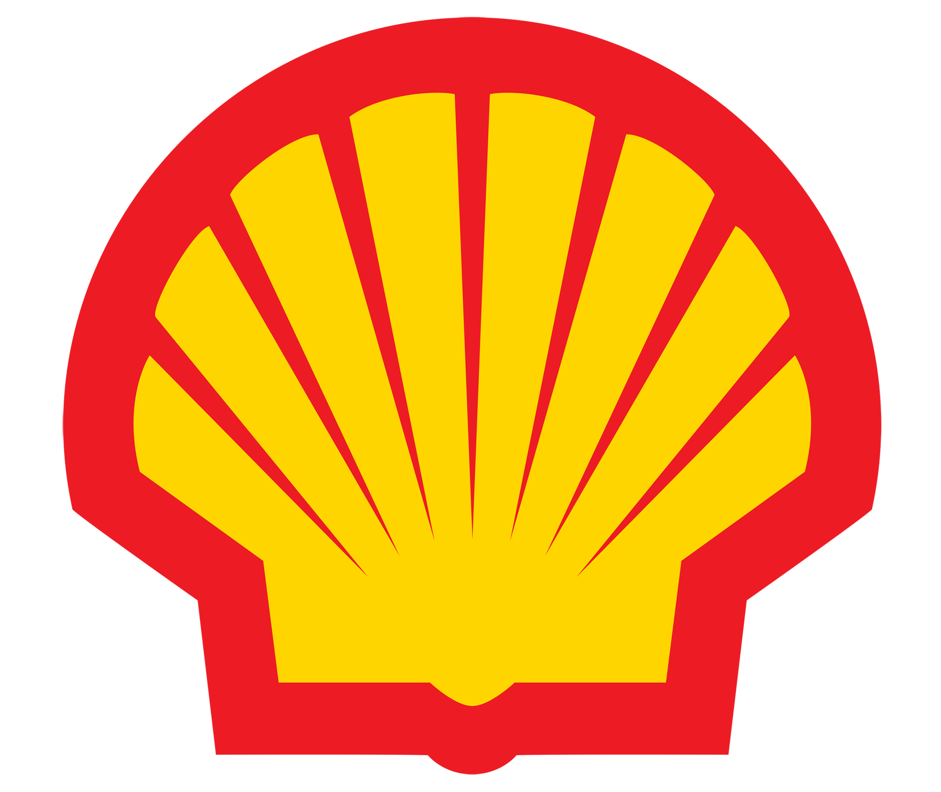 Shell announced its acquisition of EV charging company Volta