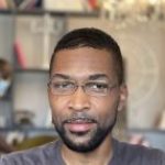 Profile picture of Mr. C