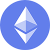 This image has an empty alt attribute; its file name is ethereum.jpg