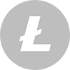 This image has an empty alt attribute; its file name is litecoin.jpg