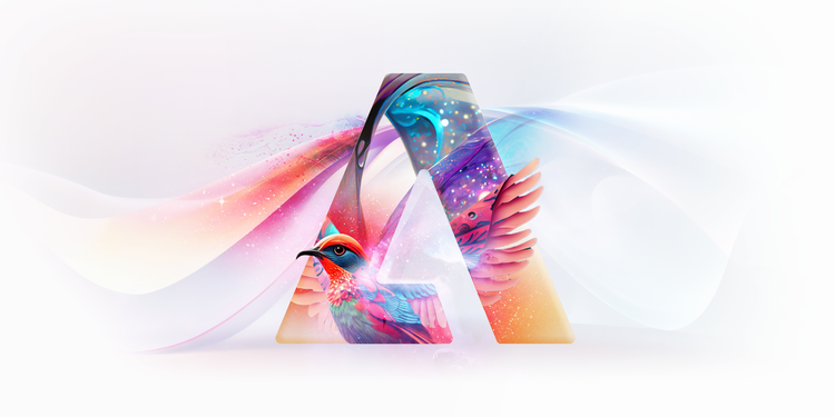 Adobe Incorporates AI into Photoshop and Premiere: Transforming Creative Processes